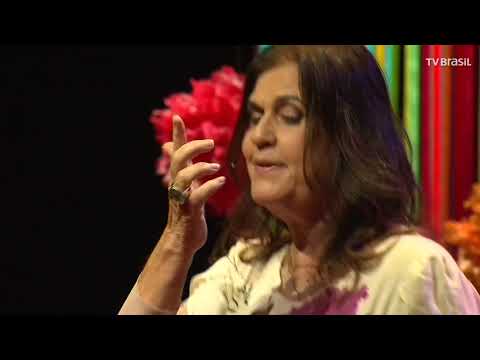 Boneca De Lata video