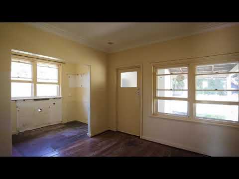 Modus Property Video Lyd9yP4X59A
