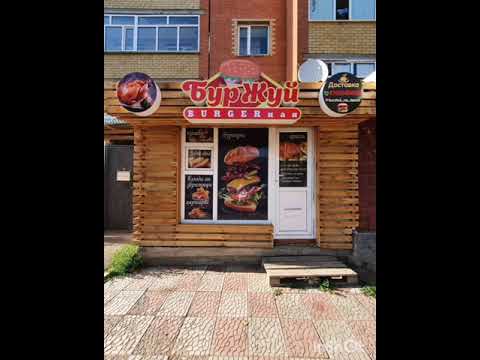 Участник 8344, LydDELkifLU