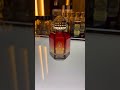 Nowość Od Marki D Elmar Eliksir Miłości Czyli Elixir D Amour