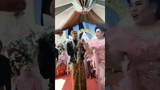 Download lagu Nikah 15|05|23 | Merangen Demak mp3 Download lagu Nikah 15|05|23 | Merangen Demak mp3