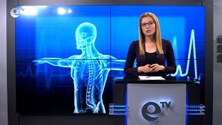 Профилактиката - най-мощното оръжие при рака на маточната шийка