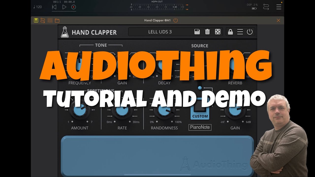 Video 0bbe3c72-cbcc-4247-9ffe-72a92c79e826