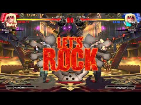 Topgaren zato 19dan success