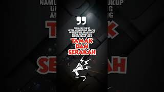 Download lagu Ambisi Orang Yang Tamak Dan Serakah || #katakatabijak #storywa #quotesislami mp3 Download lagu Ambisi Orang Yang Tamak Dan Serakah || #katakatabijak #storywa #quotesislami mp3