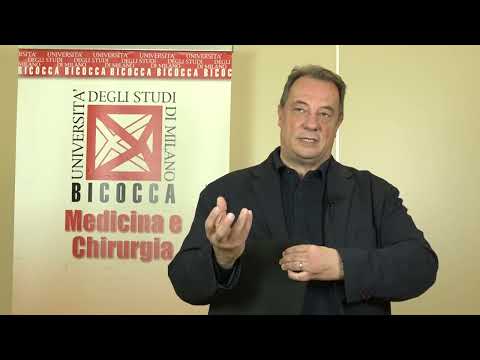 Scuola di Specializzazione in Igiene e Medicina Preventiva