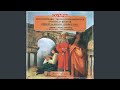 Triple Concerto for Violin, Cello & Piano in C Major, Op. 56: II. Largo