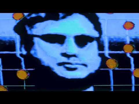 Local Suicide & Wiener Planquadrat - Der Apfel Fällt Nicht Weit Vom Stamm (Official Video)