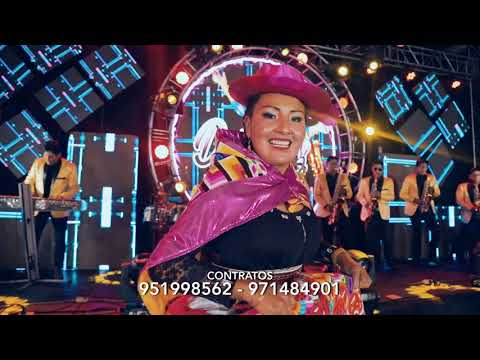 DELIA DIAZ 2022 MIX HUAYLAS