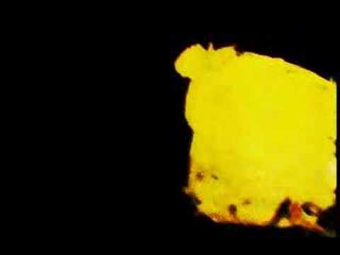Bugge Wesseltoft - Yellow is the colour -