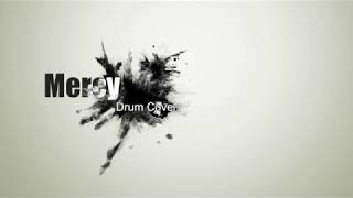 The Pineapple Thief - In Exile (Drum Cover by Nicolas H)