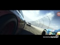 Cars 3 Official US Teaser Trailer