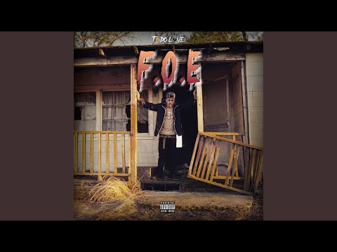 Family (feat. Trifegang rich & Trifegang gzz)