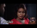 Oriaku Season 3 4 Nigerian Nollywood Igbo Movie Full HD