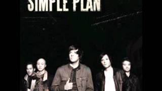 Simple Plan - No Love (HQ)