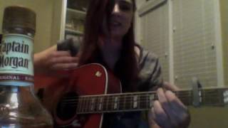 beers again alone jeff rosenstock cover