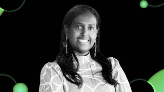 What's Next powered by Deloitte - Omeshnee Naidoo on AI readiness for 