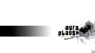 AurA - Beautiful Part 1 (The beginning) - Dubstep