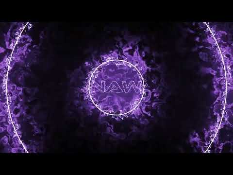 Farruko - Pepas (Elementrix Remix)