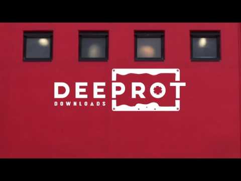 Ussy - Bad and Boujee