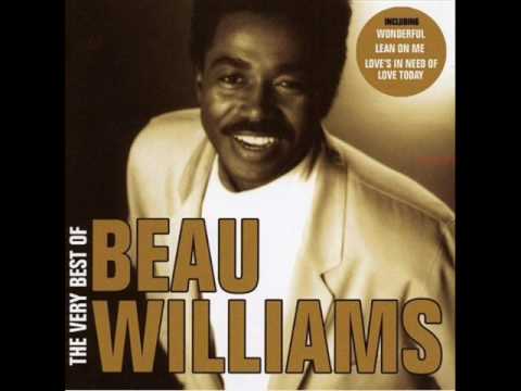 Thumbnail for Wonderful video