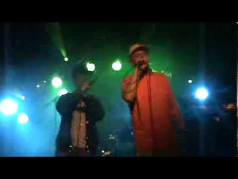 Blaz Roca ( 16.8.2013 )