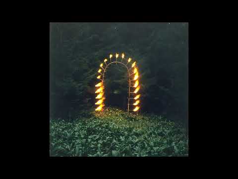 (FREE) Joji & Jaden Smith Type Beat - "Nothing Lasts"