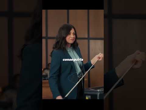 ELA QUEBROU TODOS OS ARGUMENTOS DA ADVOGADA😱