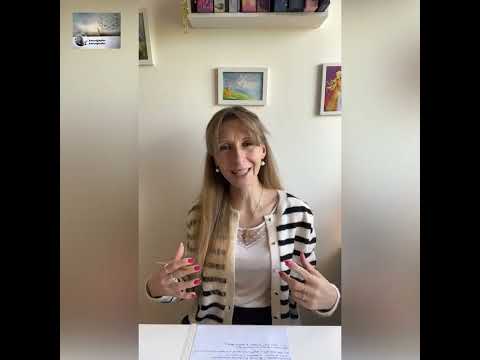 pleine lune🌕 du 01 fev : Prépare toi au grand déclic qui va tout changer !!