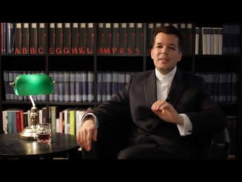 The End of Homoeroticism: TOP GUN – MAVERICK