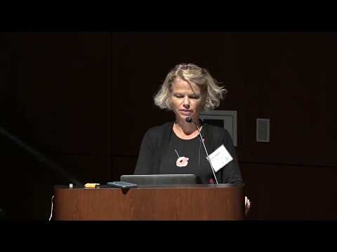 CRISPR Screening Workshop: Library Preparation and Quality Control (Van Nostrand, Jepsen)