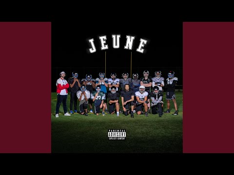 BIG BEN (feat. gapman)