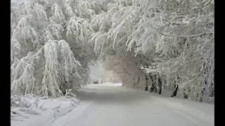 John Denver: Raven&#39;s Child