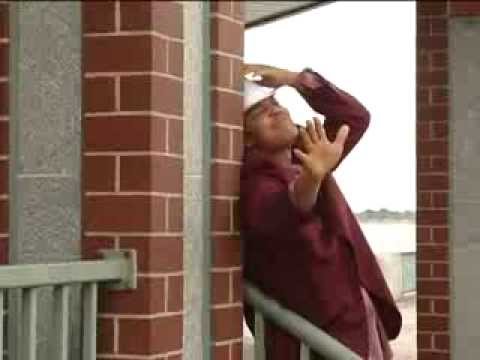 Limage Pierre Dieu tout puissant