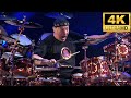 Rush - "Middletown Dreams"  Live Clockwork Angels Tour - UHD 2024 Remaster