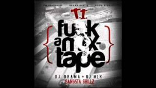 T.I. - Whatcha Sayin Tip