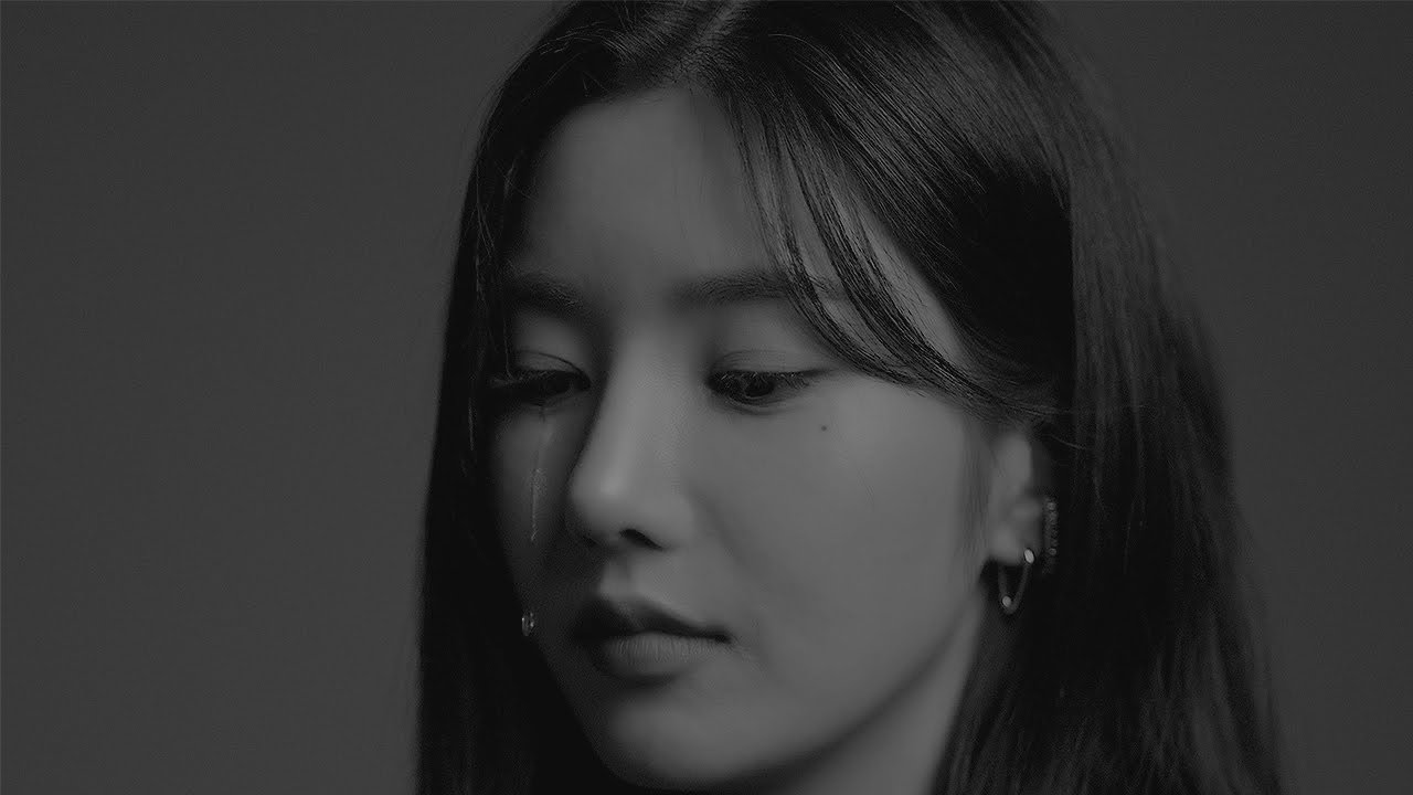선을 넘는 그녀가 왔다 | 선넘는 맵찔이 Teaser