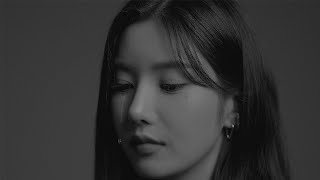 선을 넘는 그녀가 왔다 | 선넘는 맵찔이 Teaser