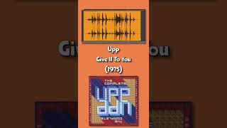 📀 How To Sample Like Nujabes: Dead Season 📀