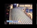 University of Florida, Gainesville, Indoor Meet 