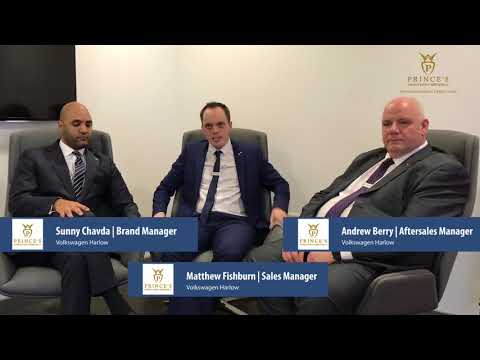 ANOTHER SUCCESSFUL VQM PASS