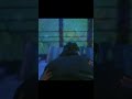 Candy Web Series Hot Kissing Scene Richa Chadha Romance Scenes 2k