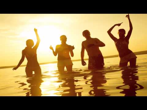 Nick Filip - Summer Upon Us