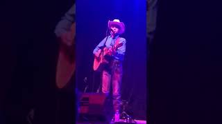 Lee Brice I Drive Your Truck cover by Frankie Justin