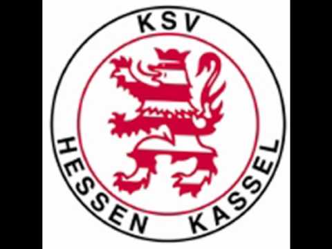 Wild Frontier - Wild Frontier - Hier kommt der KSV