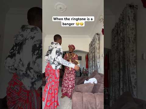 Chinedu forgot himself 🤣😭 #africancomedy #comedy #funny