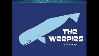 The Weepies - All Good Things