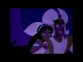 Aladdin TV Promo 1992