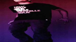 Kenna -  Vexed and Glorious/ A Better Control