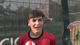 benevento-under-15-giannattasio-in-giallorosso-con-grandi-ambizioni